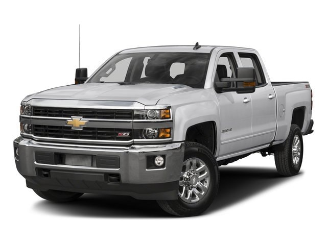 chevrolet silverado 2500hd 2017 1GC1KVEY2HF221621 image chevrolet silverado 2500hd 2017 1GC1KVEY2HF221621 image